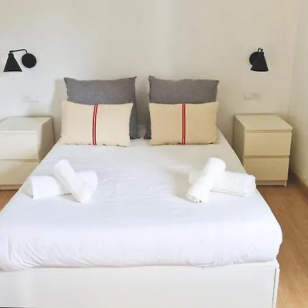 Preciosa Casa En Ferienhaus